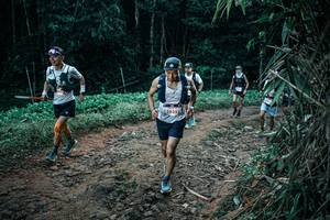 BIB: 
                            <button type="button" onclick="openModal(26137494)" class="btn btn-primary btn-sm float-right btn-popup" data-toggle="modal" data-target=".modal-high-quality">
                        <i class="fas fa-shopping-cart"></i> Add to Cart
                    </button>
                                            <button type="button" onclick="isThisMe(26137494, true)" class="btn btn-success btn-sm float-right btn-popup btn-isme hidden" data-toggle="tooltip" data-placement="bottom" title="นี่คือรูปของคุณใช่ไหม คลิกที่นี่เพื่อเอาเข้าอัลบั้ม">
                        <i class="fas fa-plus"></i> Add to album
                    </button>
                    <button type="button" onclick="isThisMe(26137494, false)" class="btn btn-warning btn-sm float-right btn-popup btn-isnotme hidden">
                        <i class="fas fa-ban"></i> Remove from album
                    </button>